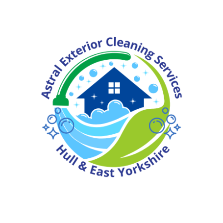 Astral Exterior Cleaning Services