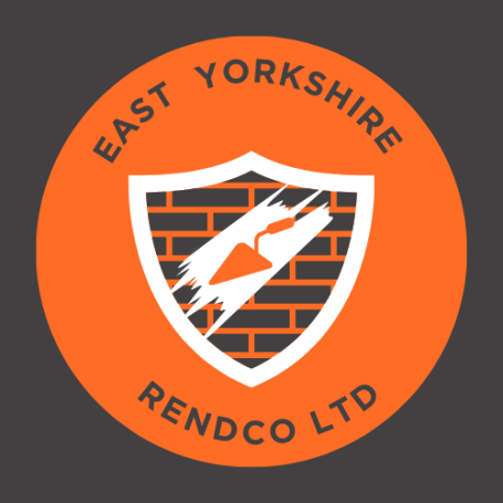 East Yorkshire Rendco Ltd