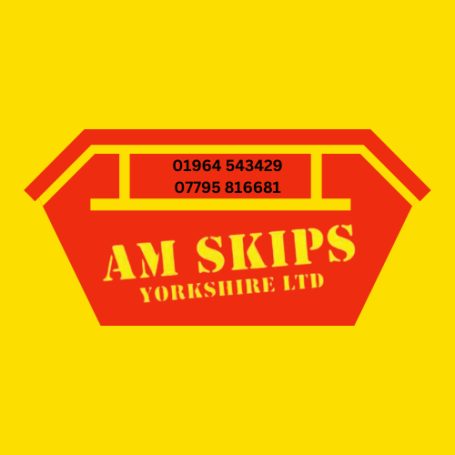 AM Skips Ltd