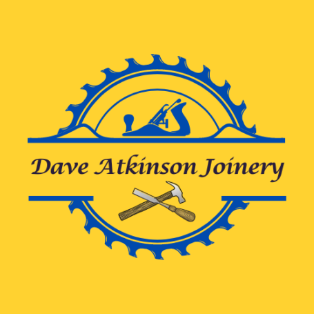 Dave Atkinson Joinery